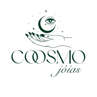 Coosmo jóias