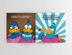 Combo "Lector" - tienda online