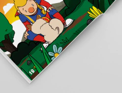 Combo "Lector" - comprar online