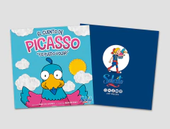 Combo "Lector" en internet