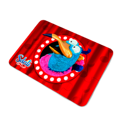 Rompecabezas - 6 piezas - comprar online