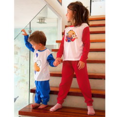 Pijama de Picasso - comprar online