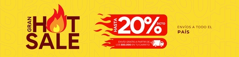 Carrusel Solcito