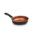 Imagem do Jogo De Panela Teflon Kit Conjunto Panelas Veneza Antiaderente Forte 4 Pcs
