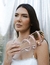 Rasteiríssima Suzana Strass - comprar online