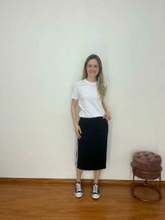 Conjunto Catarina na internet