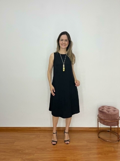 Vestido Michele - loja online