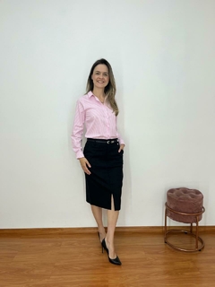 Saia Helô - comprar online