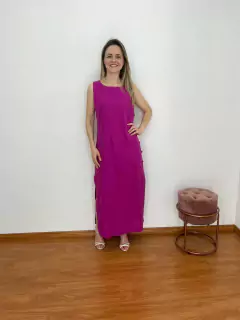 Vestido Marlene - loja online