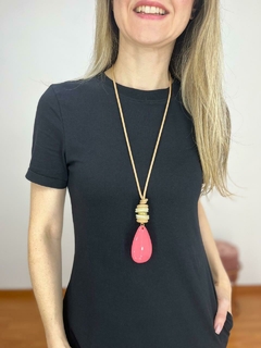 Colar - loja online