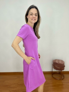 Vestido Mari - comprar online