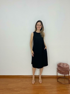 Vestido Michele - comprar online