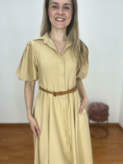 Vestido Jaqueline na internet