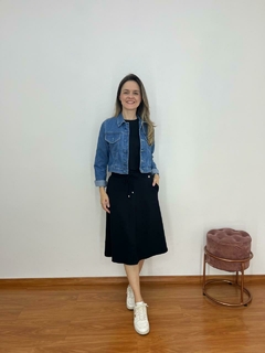 Conjunto Sabrina II - comprar online