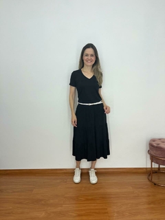 Conjunto Glaúcia - loja online