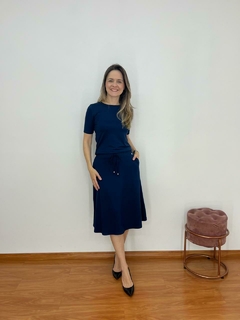 Conjunto Sabrina II - loja online