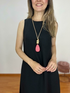 Vestido Michele