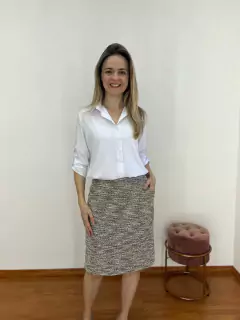 Imagem do Camisa Alana