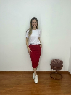 Conjunto Catarina - loja online