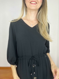 Vestido Marli na internet