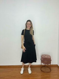 Conjunto Sabrina - comprar online
