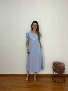 Vestido Karen - comprar online