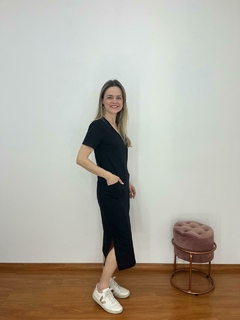 Vestido Bia - comprar online