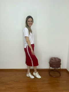 Saia Catarina - comprar online