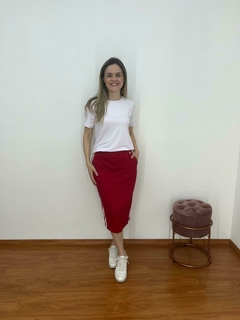 Conjunto Catarina