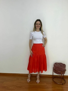 Imagem do Saia Soraia