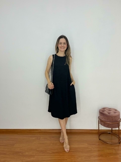 Imagem do Vestido Michele