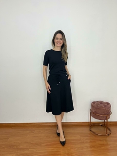 Conjunto Sabrina II na internet
