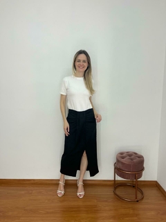 Saia Célia