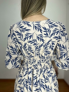 Imagem do Vestido Susan