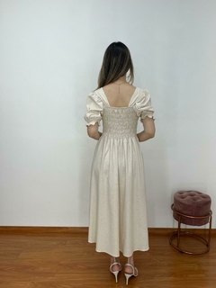 Imagem do Vestido Astride