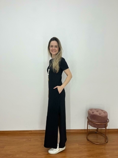 Imagem do Vestido Longo Estrela