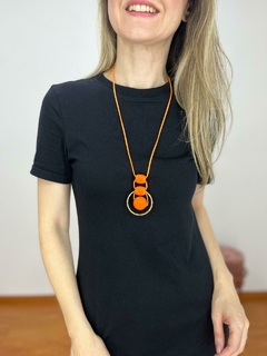 Colar - Sodeci Moda