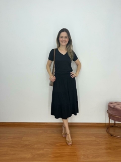 Conjunto Glaúcia - comprar online