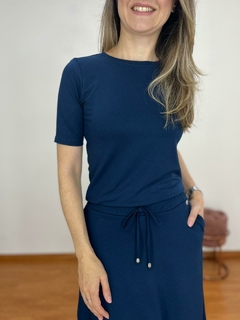 Conjunto Sabrina II