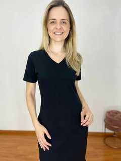 Vestido Anne - comprar online