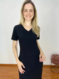 Vestido Anne - loja online