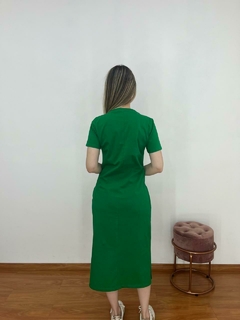 Imagem do Vestido Bia