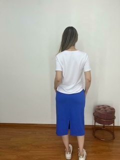 Conjunto Catarina - loja online