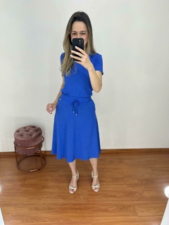 Imagem do Conjunto Sabrina