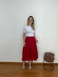 Saia Soraia