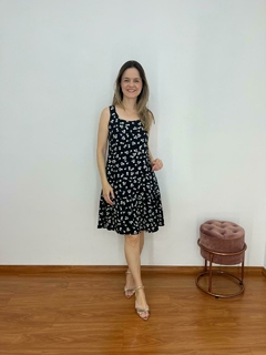 Vestido Marisol na internet