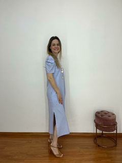 Vestido Karen - comprar online