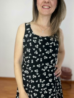 Vestido Marisol