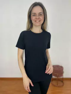 Blusa Veste legging - Sodeci Moda