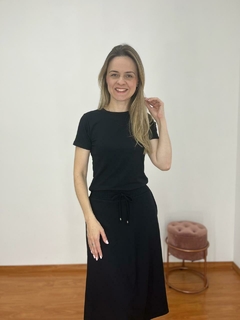 Conjunto Sabrina na internet